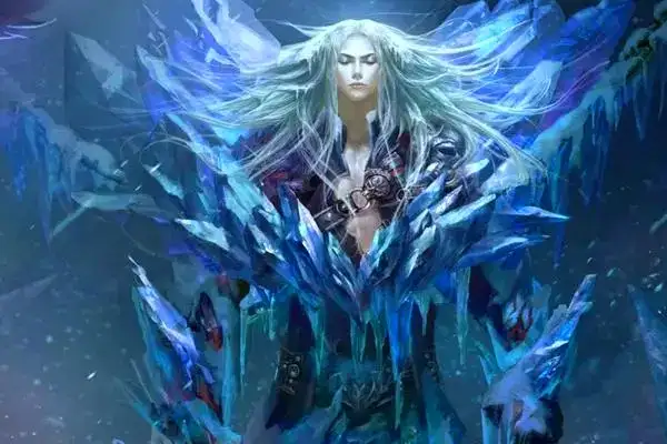 中国体彩网——权威体育彩票信息与专业购彩平台