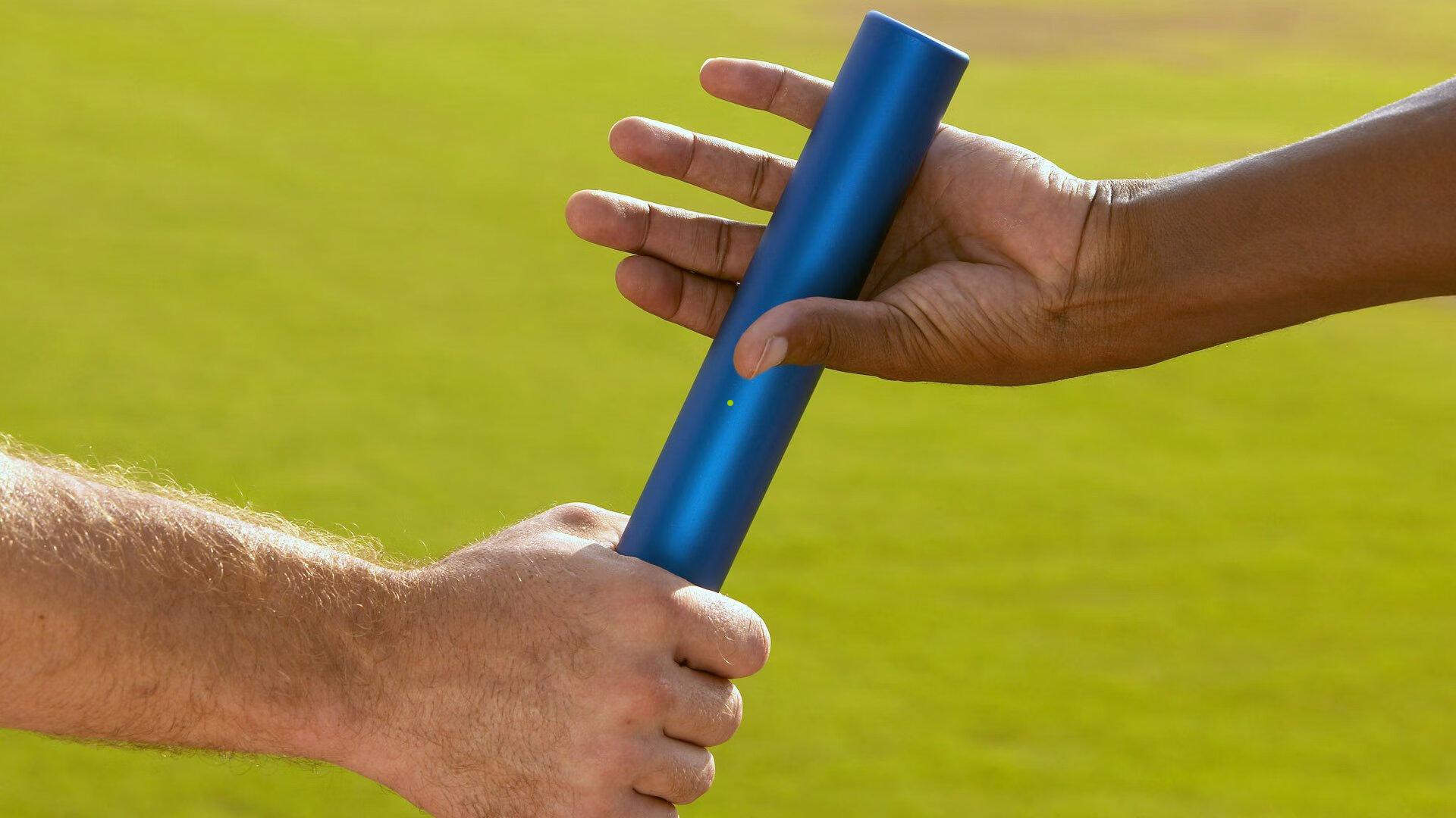 德甲新赛季惊现闪电下课！滕哈格执教两轮即遭解雇创历史纪录