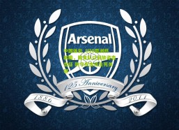 中国体彩_U20亚洲杯前瞻，国青队以弱旅姿态出征 防守反击成生死关键