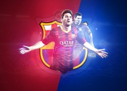 中国体育彩票_传奇重聚，迈阿密国际筹划免签内马尔，MSN组合或在美国再现辉煌