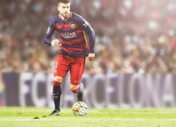 中国体育彩票|全运会男篮焦点战，袁堂文弧顶突破分球导演攻势，李弘权三分再中锁定胜局