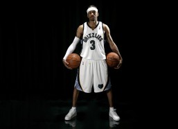 中国体彩-绝代双蕉神勇助力VG挺进下一轮，EDG逆转三局惊险翻盘创奇迹