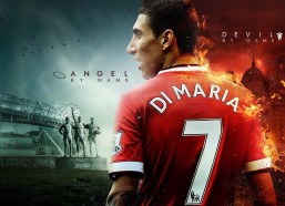 【中国体彩网】武磊西班牙人三年征程告急 第二次降薪阴云笼罩职业生涯