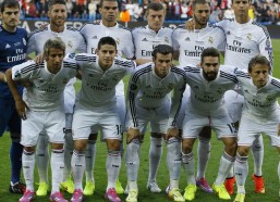 体育彩票_津媒聚焦，国足攻击线状态持续升温，武磊主力位置面临新生代挑战