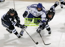 体育彩票|电竞装备领域的坚守者，ZOWIE GEAR高管揭秘选手认可为核心的专业之路