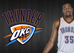 【中国体育彩票】迈阿密国际历史性登顶美职联总冠军！梅西双助攻闪耀全场，揽获生涯第47座奖杯