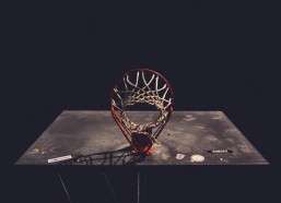 【足彩网】新生代崛起！中国U23力克澳大利亚U23，王钰栋破门徐彬李昊关键发挥