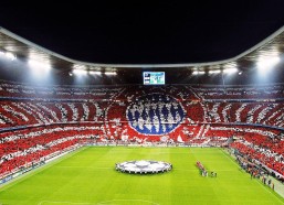 足彩网|电竞首度写入陕西省政府工作报告 培育新业态开启产业新篇章