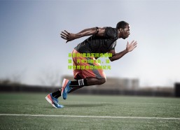 足彩网|雷霆军团席卷联盟，开季19胜1负，篮球世界迎来恐怖新纪元