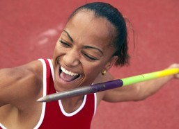 中国体育彩票_范埃格蒙德执掌教鞭，中国U17女足集训名单正式出炉