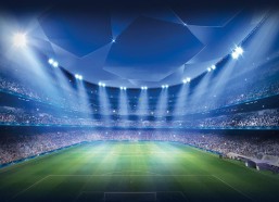 足彩网_深度剖析罗马重磅租借曼联锋霸齐尔克泽 欧冠资格成买断关键钥匙