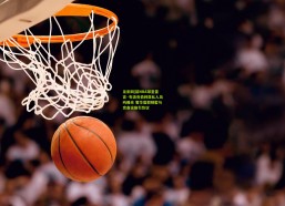 足彩网|前NBA球星雷吉·布洛克伯利兹私人岛屿曝光 奢华度假别墅与完备设施引热议