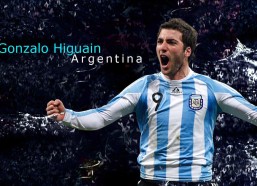 体育彩票_虚拟竞技场烽烟再起，B站年度游戏大赏折射数字体育新浪潮