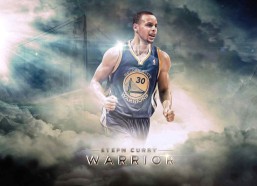 中国体育彩票-梦回2010，墨南对决再燃绿茵，世界杯揭幕战首现历史重演