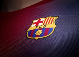 中国体育彩票_凯拉特主帅赛前感言，圣西罗是传奇之地，客场挑战国际米兰如同圆梦