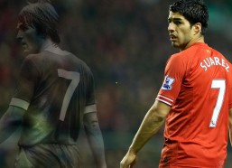 体育彩票_葡萄牙青年才俊闪耀U17世界杯舞台，包揽最佳球员与最佳门将殊荣