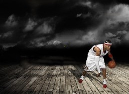 体育彩票_葡萄牙国家队发布2026世界杯特别款战袍，球迷欢呼，我又拥有新球衣啦！