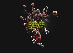 中国体育彩票：中国女足世界杯逆境翻盘，张睿染红，王霜点射，10人1-0力克海地