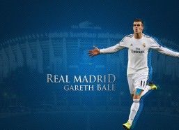 中国体彩网|范戴克怒斥队友自私引爆更衣室，利物浦陷60年未有之危机