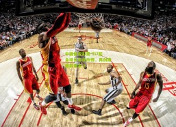 中国体育彩票-TI7奖金增长步伐放慢，再创巅峰前景未卜