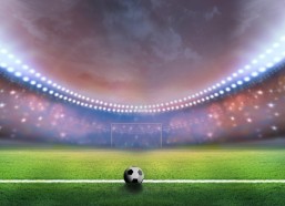 中国体彩|五张照片背后的篮球基因图谱，解码NBA的肤色密码