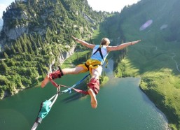 中国体彩网-维尔茨转会疑云再起，欧洲豪门今夏上演终极争夺战