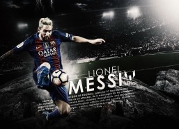 中国体彩网_国足荣誉之战唯有取胜可寻出路 长远发展需超越短期练兵思维