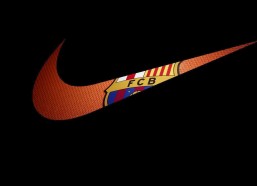 【中国体彩网】御林军火力全开 林良铭闪耀工体助国安四球大胜武汉三镇