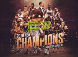 中国体彩网：河北队公布新赛季大名单，全华班阵容掀青春风暴 平均年龄仅22.6岁