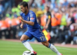 中国体彩网：土帅的寒冬第三部，韩国02国脚风波骤起，仅三人未涉教练领域