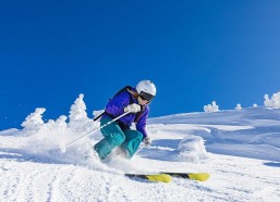 中国体育彩票-佩雷拉读秒绝杀导演逆转好戏 托卢卡体育3-2险胜洛杉矶银河夺冠