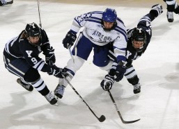 足彩网-林良铭留洋辛酸史，欧洲梦碎背后的真相与坚守