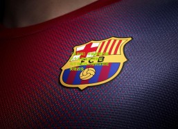 【足彩网】中国裁判时隔15个月重返亚洲舞台，马宁领衔四人组执法亚冠关键战役