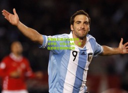 中国体彩|新华社独家专访李铁，以信心为舵，誓在后续比赛扬帆起航