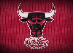 中国体彩-LPL赛区展现统治级实力，四支战队全员锁定S14全球总决赛八强席位，淘汰赛阶段即将上演赛区内战