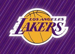 【中国体彩】海港八分优势下夺冠夜梦碎，主场擒国安即可捧起第二座冠军奖杯