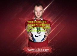 中国体彩网|官方宣布，意大利裁判马萨执哨欧冠小组赛第六轮巴塞罗那对阵法兰克福关键战役