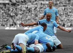 体育彩票-皮亚斯特里杆位制霸卡塔尔冲刺赛，拉塞尔勇夺亚军展现实力