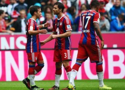 中国体育彩票|北青独家披露，足协选帅面试名单引发争议，乔迪等老面孔未获邀，部分候选人亚洲履历缺失