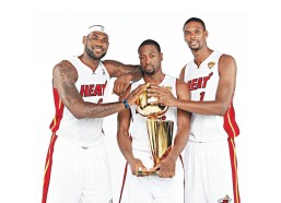 【体育彩票】安东尼专访揭秘，曾拒拜仁邀约，坚定选择皇家贝蒂斯开启新征程