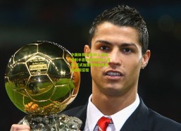 中国体育彩票|前上海海港射手恩迪亚耶转战土耳其 正式加盟萨姆松体育开启新征程