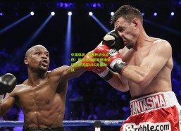 中国体彩_梅西杯战火点燃！梅西苏亚雷斯现场见证巴萨河床U16青春对决