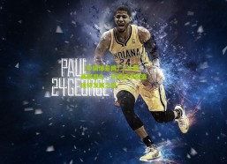 【中国体彩网】LJL联赛联盟化，在潮流中锻造独特发展之路