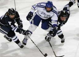 足彩网-冲C罗纪录！姆巴佩皇马50场里程碑，伯纳乌周中迎战塞尔塔，碾压悬念与翻盘奇迹交织