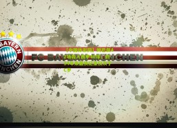 【中国体彩网】姆巴佩42场轰入西甲40球，创34年来最快纪录仅次于C罗