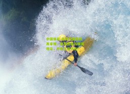 中国体彩-足球发展路线再审视，普及根基与精英塔尖，平衡之道何在？