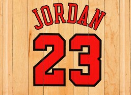 体育彩票|罗马诺独家披露，曼联未与阿德耶米经纪人进行接洽 与多特蒙德谈判亦未展开