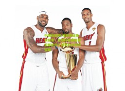 中国体彩网-懂球译站独家探索，世界杯参赛国背后那些令人惊奇的冷知识宝藏