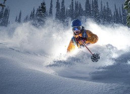 中国体育彩票-欧冠巅峰对决前夕，巴塞罗那与法兰克福教练新闻发布会战术披露