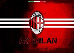 中国体育彩票_美媒惊叹詹姆斯小腿肌肉线条！41岁传奇体格引科学界深度探讨